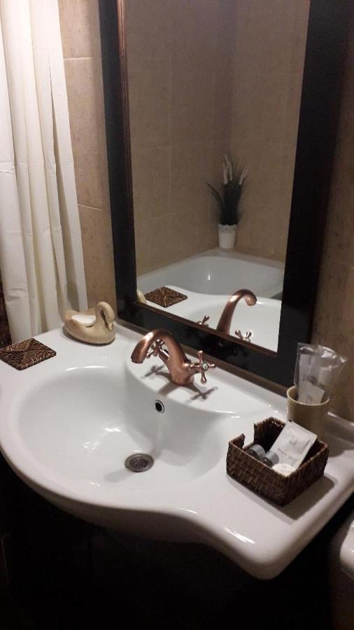 Marie Apartment Букурещ Екстериор снимка