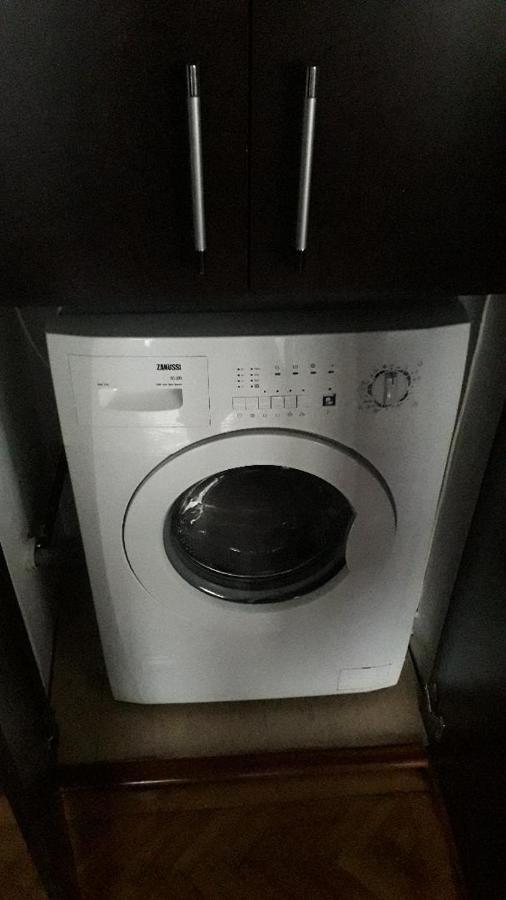 Marie Apartment Букурещ Екстериор снимка